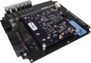 ViPec-Holden-VL-V-PlugIn-300x210.jpg
