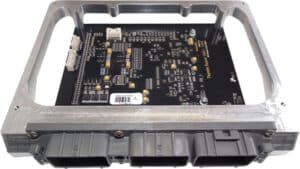 ViPec-Toyota-Supra-V-PlugIn-300x169.jpg