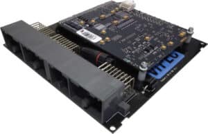ViPec-Subaru-WRX-1999-2000-V-PlugIn-300x194.jpg