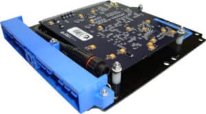 ViPec-Nissan-S13-S14-V-PlugIn-300x167.jpg