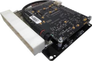 ViPec-Subaru-V10-2006-2007-V-PlugIn-300x199.jpg