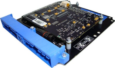 ViPec-Nissan-GTS-GTR-V-PlugIn