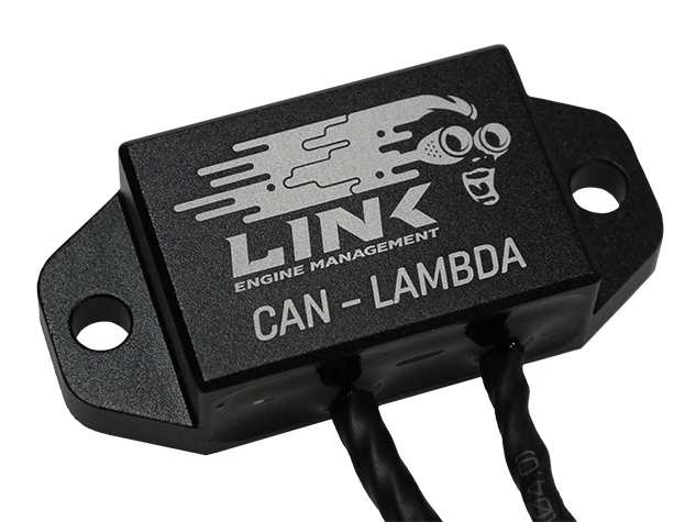 CAN-Lambda.png