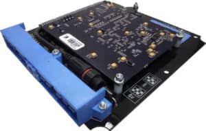 ViPec-Nissan-S14-S15-V-PlugIn-300x191.jpg