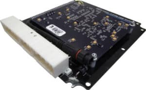 ViPec-Toyota-ST205-V-PlugIn-300x185.jpg