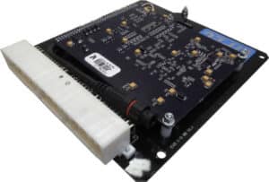 ViPec-Mitsubushi-Evo-1-3-V-PlugIn-300x203.jpg