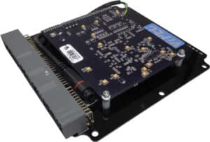 ViPec-Mazda-RX7-6-7-V-PlugIn-300x203.jpg