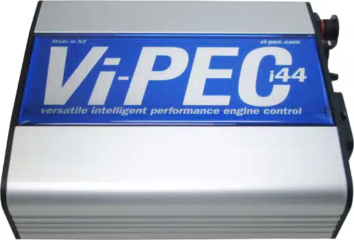 ViPec-i44.webp