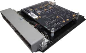 ViPec-Nissan-R34-GTT-V-PlugIn-300x185.jpg