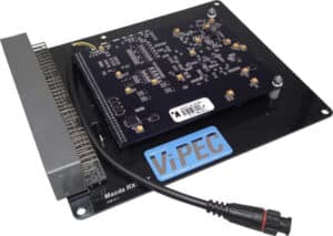 ViPec-Mazda-RX7-7-8-V-PlugIn-300x213.jpg