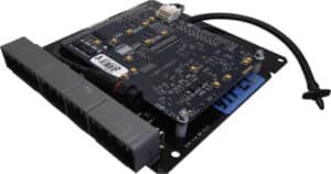 ViPec-Mitsubushi-Evo-4-8-V-PlugIn-300x158.jpg
