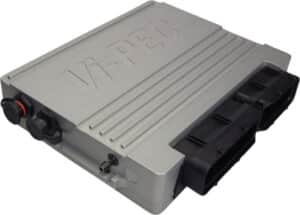 ViPec-Audi-TT-V-PlugIn-300x215.jpg