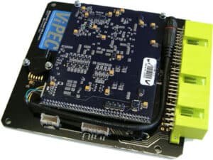 ViPec-Mitsubushi-Galant-VR4-V-PlugIn-300x225.jpg