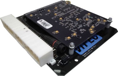 ViPec-Subaru-WRX-1997-1998-V-PlugIn