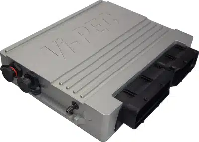 ViPec-Audi-TT-i-PlugIn.webp