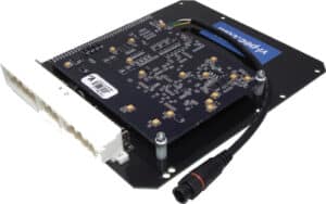 ViPec-Honda-92-95-V-PlugIn-300x188.jpg