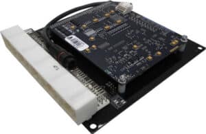 ViPec-Subaru-WRX-2001-2007-V-PlugIn-300x195.jpg