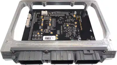 ViPec-Toyota-Supra-i-PlugIn.webp
