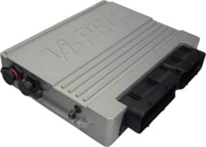 ViPec Audi TT PlugIn - iSeries