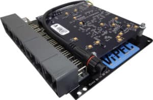 ViPec-Honda-96-99-V-PlugIn-300x196.jpg