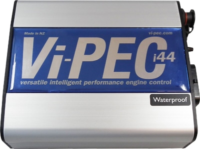 ViPec i44 Marine