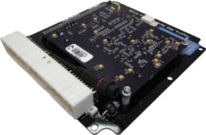 ViPec-Toyota-ST185-V-PlugIn-300x197.jpg