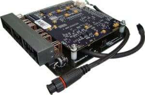 ViPec-Mitsubushi-Evo-9-V-PlugIn-300x196.jpg