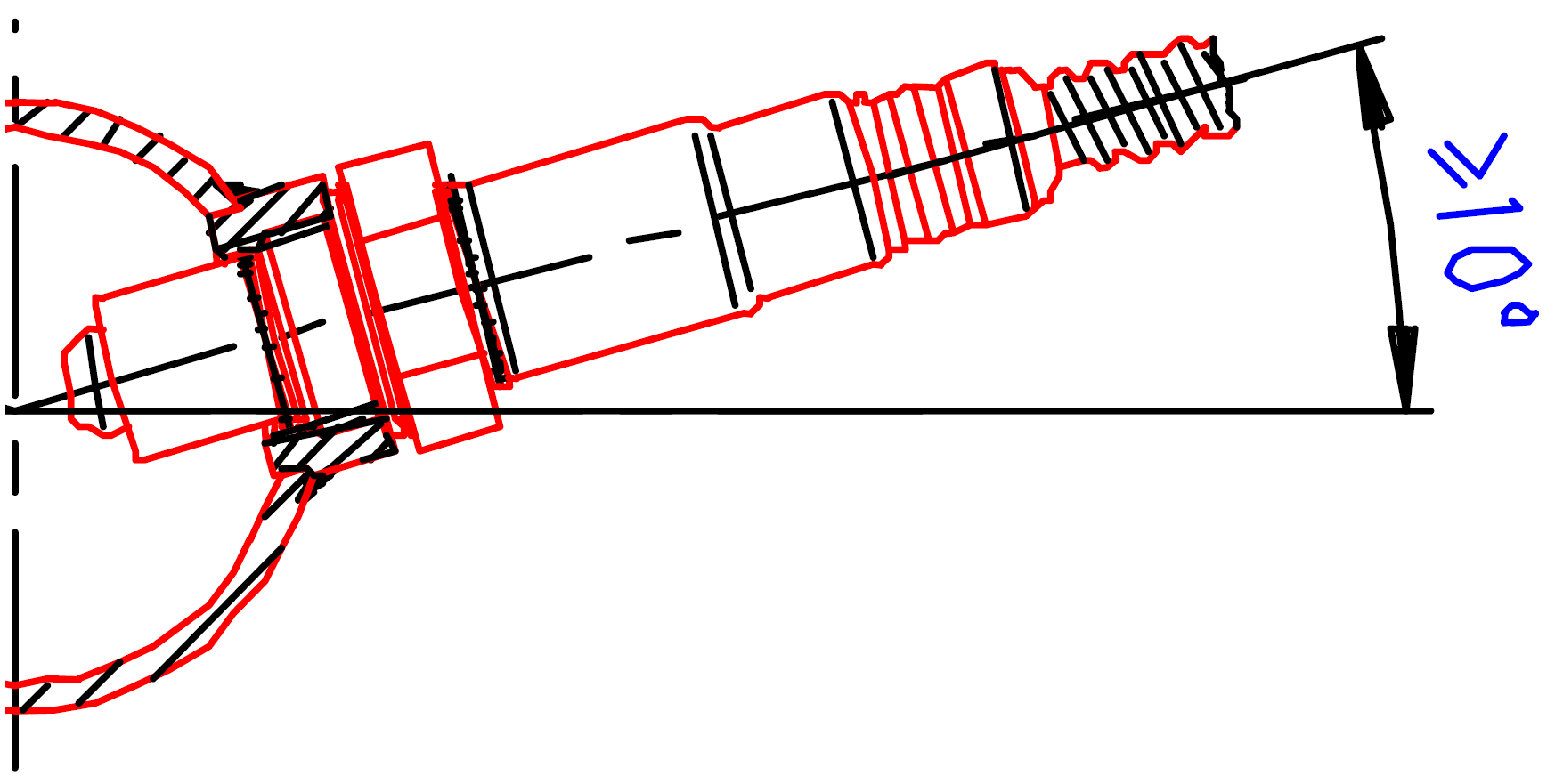 LSU4.9Mounting.png