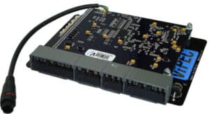 ViPec-Subaru-WRX-1993-1996-V-PlugIn-300x164.jpg