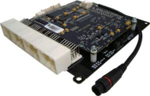 ViPec-Subaru-V10-2004-2006-V-PlugIn-300x192.jpg