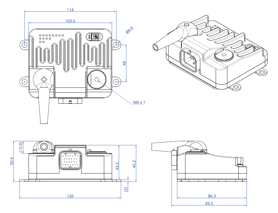 image-20231109-212116.png