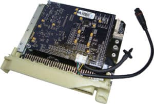ViPec-BMW-E36-V-PlugIn-300x203.jpg