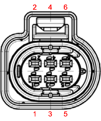 boschconnectorimpictsucks.png