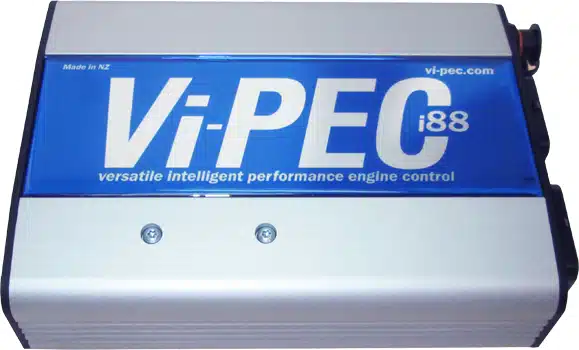 ViPec-i88-v1-1.webp