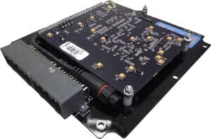 ViPec-Mazda-MX5-V-PlugIn-300x198.jpg
