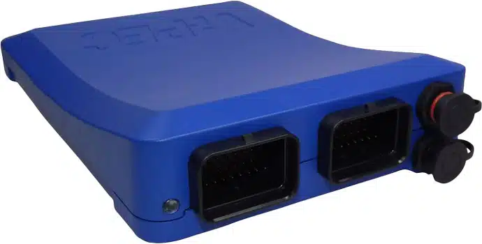 ViPec-i88-v2.webp